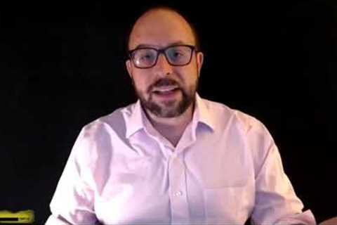 Questions to Ask Your Trademark Lawyer