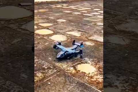 Amazing fun Gadgets😃 || #shorts #unboxing#funny #gagets