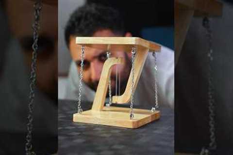 UNREAL Optical Illusion Gadgets
