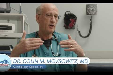Innovations in Medical Technology!