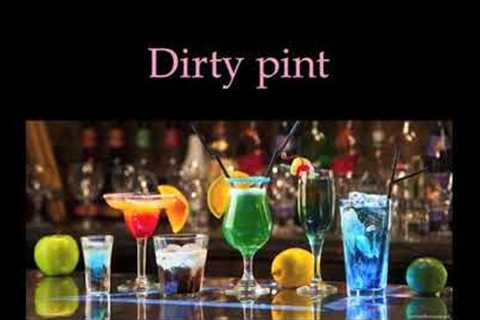 Bachelorette Party Drinking Games
