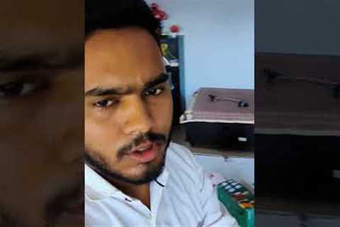 Amazon product #unboxing #reviews#onlineshopping #productreview  #shorts