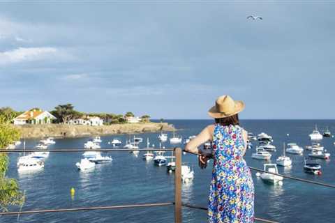 Why You Should Leave Reviews When You Travel