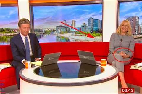 Funniest News Bloopers of the Decade