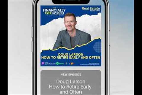 How to Retire Early and Often #retirement #retireearly