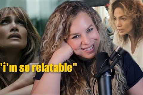J.Lo's 30 Million Dollar Mistake