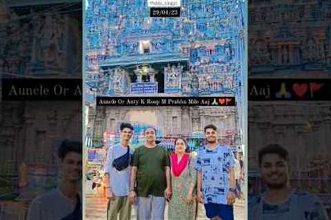 #madurai #train #bus #travel #minivlog #reels #viral #meenakshitemple #tamil #trip #food #foodie