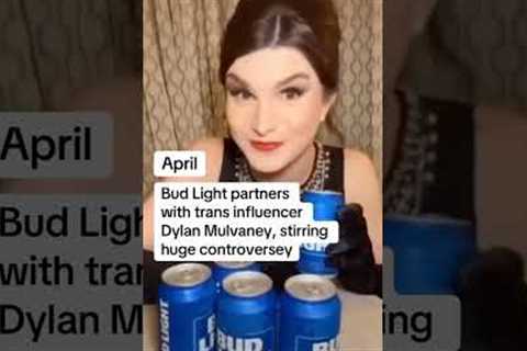 The Biggest Pop Culture Moments of 2023 #popculture #2023 #entertainment