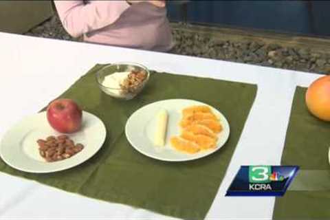 Fad diets: How to separate myths from facts