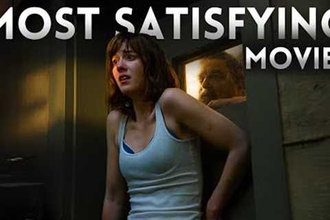 Top 7 Hollywood Movies Must Watch in 2024 {Part 40}