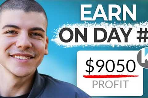 How To Make $500/Day Passive Income With Kartra Affiliate Marketing