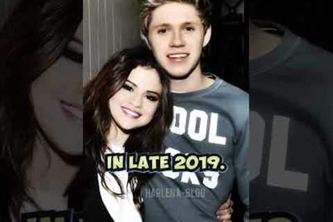 Selena Gomez's Love Life And Her High-Profile Relationship Timeline | Celebrity Dating History