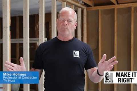 5 ways to improve the electrical safety of your home
