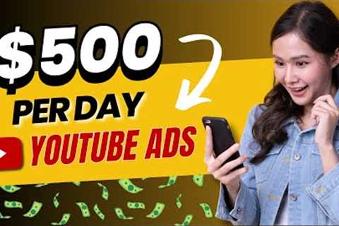 REALISTIC Ways to Make Money by Watching Ads Online (Legit and 100% Free)
