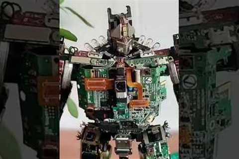 Top- 3 Cool Amazing Gadgets 😱🤩 || #shorts #trending #gadget #technology #technogamerz #viral