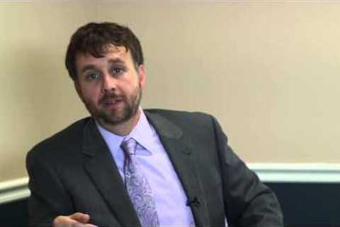 DUI law in Georgia