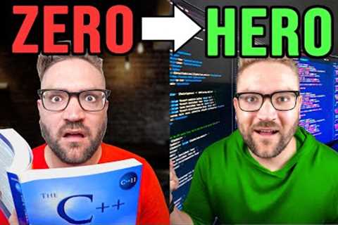 How to Learn to Code in 2023