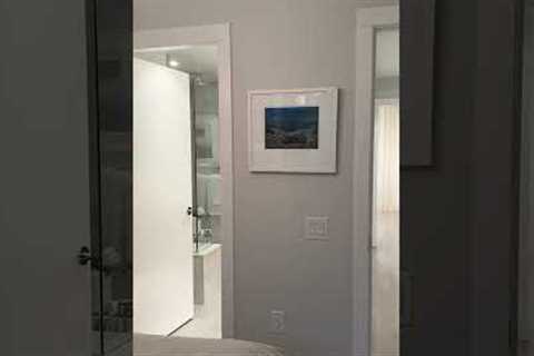 West Wind by Polygon - UBC Townhouse and 1 Bedroom Condo - March Promotion - Complete July 2024