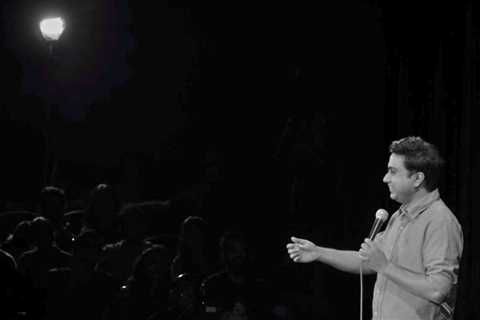 Anirban Dasgupta: Take It Easy Streaming: Watch &amp; Stream Online via Amazon Prime Video