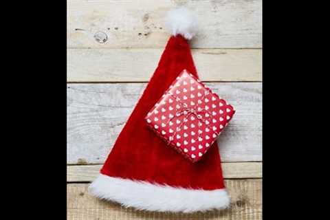 8 Best Christmas Drinking Games - Holiday Drinking Games for Adults