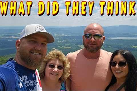 WOW!! WHAT A WEEKEND!!!|tiny house, homesteading, off-grid, cabin build, DIY HOW TO sawmill tractor