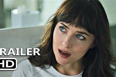 AM I OK? Official Trailer (2024)