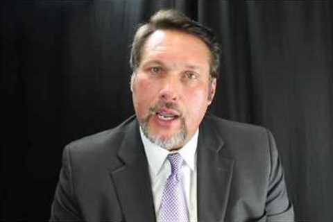DUI Checkpoint Advice