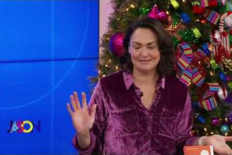 Gift Swap Party Exchange Ideas
