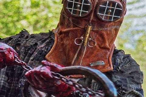 10 Scariest Horror Movies Releasing in May On Shudder, Netflix, Prime Video, Hulu