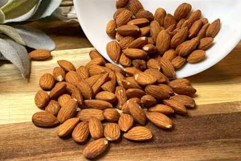 Neck and back pain will disappear in 7 days: just one tablespoon a day! The immune system