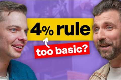 Everyone Gets This Wrong About Building Wealth