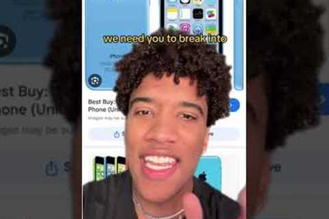That time Apple refused to help the FBI
