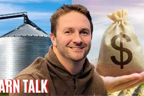 The Commodities Corner: Inside the Fascinating World of Commodity Markets w/John Greiner