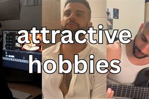Attractive Hobbies For Teenagers To Learn In 2024