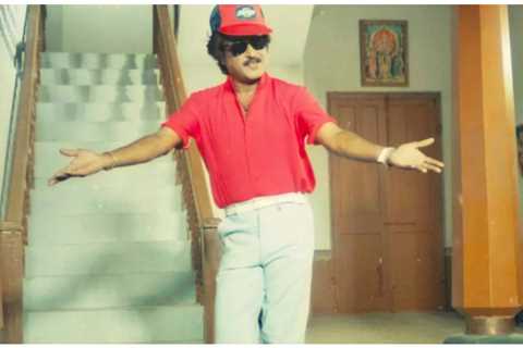 Raja Chinna Roja: Watch &amp; Stream Online via Amazon Prime Video