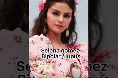 celebrities who are sick #shorts #celebrities #short #sick #trending #new #keşfetteyiz #subscribe