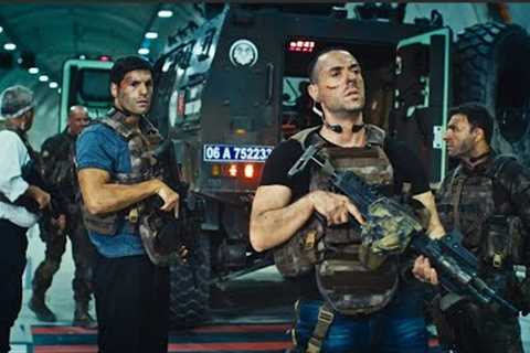 action movie 2024 full length english best action movies 2024 hollywood hd sci-fi