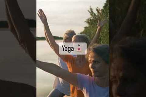 Hobbies For Women Over 50 #shorts