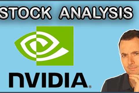 NVIDIA Stock Analysis - NVDA Stock Analysis - Buy NVDA Now???