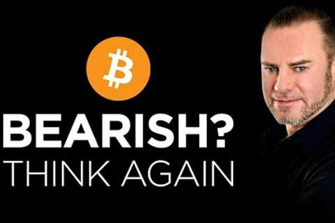 🐂 Bitcoin's Bullish Setup: ETF Frenzy, Political Pivot, Pizza Day