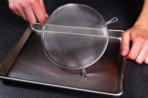 Nobody Believes But It Really Works!! 13 Brilliant (5+ Free) Home Tricks That Work BETTER Than Magic