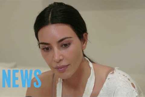 Top Kardashian Highlights: Kim K Takes the SNL Stage &amp; MORE! | E! News
