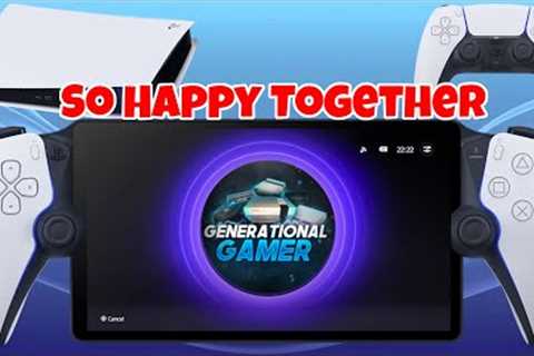 PlayStation Portal for PS5 - Unboxing, Connection Tips &amp; Review