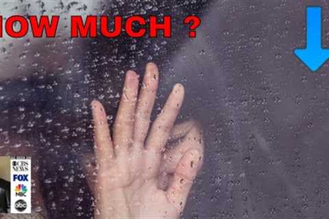 How to Calculate Pain and Suffering - Personal Injury Lawyer FAQs