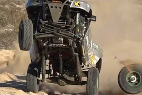 EPIC FAILS❌ 4X4 OFF ROAD  CRASH AMAZING VEHICLES FAIL COMPILATION 2024 #fail