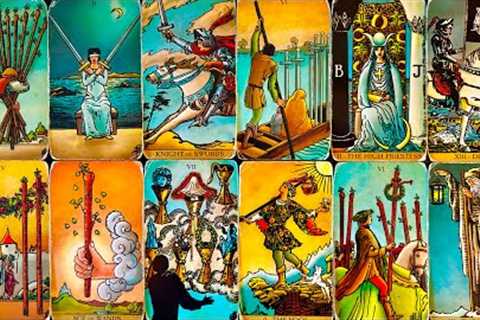SCORPIO CELEBRATE FINANCIAL FREEDOM ! TAROT WEEKLY MONEY &amp; CAREER MAY 27-JUNE 2 2024
