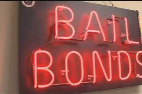 New bail bonds scam targets SWFL families