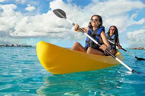 Don’t Make the Same Mistake Thousands of Cruisers Do Every Holiday Weekend!