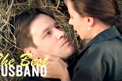 THE BEST HUSBAND (Part 1)  WOMAN SEARCHING FOR LOVE | New romantic movies 2024