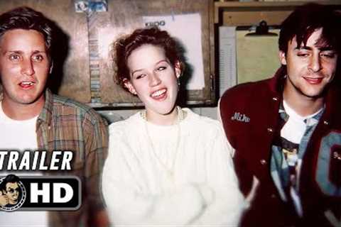 BRATS | Official Trailer (2024)